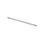 Melling MPR-323 Stock Replacement Push Rod