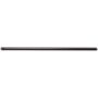 Melling MPR-323 Stock Replacement Push Rod