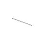Melling MPR-324 Stock Replacement Push Rod