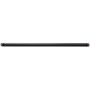Melling MPR-324 Stock Replacement Push Rod