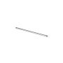 Melling MPR-326 Stock Replacement Push Rod