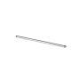 Melling MPR-326 Stock Replacement Push Rod