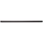 Melling MPR-326 Stock Replacement Push Rod