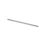 Melling MPR-327 Stock Replacement Push Rod