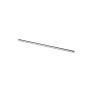 Melling MPR-327 Stock Replacement Push Rod