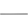 Melling MPR-327 Stock Replacement Push Rod