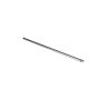 Melling MPR-328 Stock Replacement Push Rod