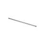 Melling MPR-328 Stock Replacement Push Rod