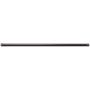 Melling MPR-328 Stock Replacement Push Rod