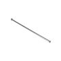 Melling MPR-32 Stock Replacement Push Rod
