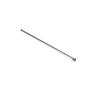 Melling MPR-32 Stock Replacement Push Rod