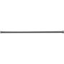 Melling MPR-32 Stock Replacement Push Rod