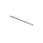 Melling MPR-330 Stock Replacement Push Rod