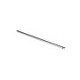 Melling MPR-330 Stock Replacement Push Rod