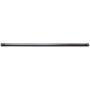 Melling MPR-330 Stock Replacement Push Rod