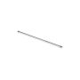 Melling MPR-331 Stock Replacement Push Rod
