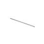Melling MPR-333 Stock Replacement Push Rod