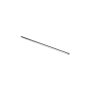 Melling MPR-333 Stock Replacement Push Rod