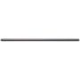 Melling MPR-333 Stock Replacement Push Rod