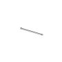 Melling MPR-337 Stock Replacement Push Rod
