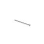 Melling MPR-337 Stock Replacement Push Rod