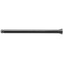 Melling MPR-337 Stock Replacement Push Rod