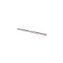 Melling MPR-342 Stock Replacement Push Rod
