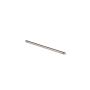 Melling MPR-342 Stock Replacement Push Rod