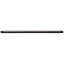 Melling MPR-342 Stock Replacement Push Rod