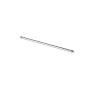 Melling MPR-344 Stock Replacement Push Rod