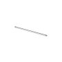 Melling MPR-344 Stock Replacement Push Rod