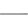 Melling MPR-344 Stock Replacement Push Rod