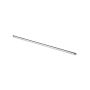 Melling MPR-345 Stock Replacement Push Rod