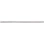 Melling MPR-345 Stock Replacement Push Rod