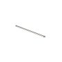 Melling MPR-346 Stock Replacement Push Rod
