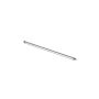 Melling MPR-346 Stock Replacement Push Rod