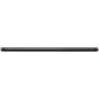 Melling MPR-346 Stock Replacement Push Rod