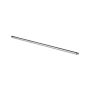 Melling MPR-353 Stock Replacement Push Rod