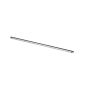 Melling MPR-353 Stock Replacement Push Rod
