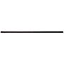 Melling MPR-353 Stock Replacement Push Rod