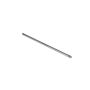 Melling MPR-35-AB Stock Replacement Push Rod