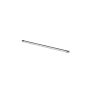 Melling MPR-365 Stock Replacement Push Rod