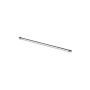Melling MPR-365 Stock Replacement Push Rod