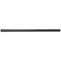 Melling MPR-365 Stock Replacement Push Rod
