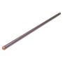 Melling MPR-370 Stock Replacement Push Rod