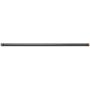 Melling MPR-370 Stock Replacement Push Rod