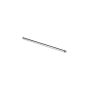 Melling MPR-371 Stock Replacement Push Rod