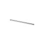 Melling MPR-371 Stock Replacement Push Rod