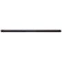Melling MPR-371 Stock Replacement Push Rod