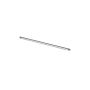 Melling MPR-372 Stock Replacement Push Rod